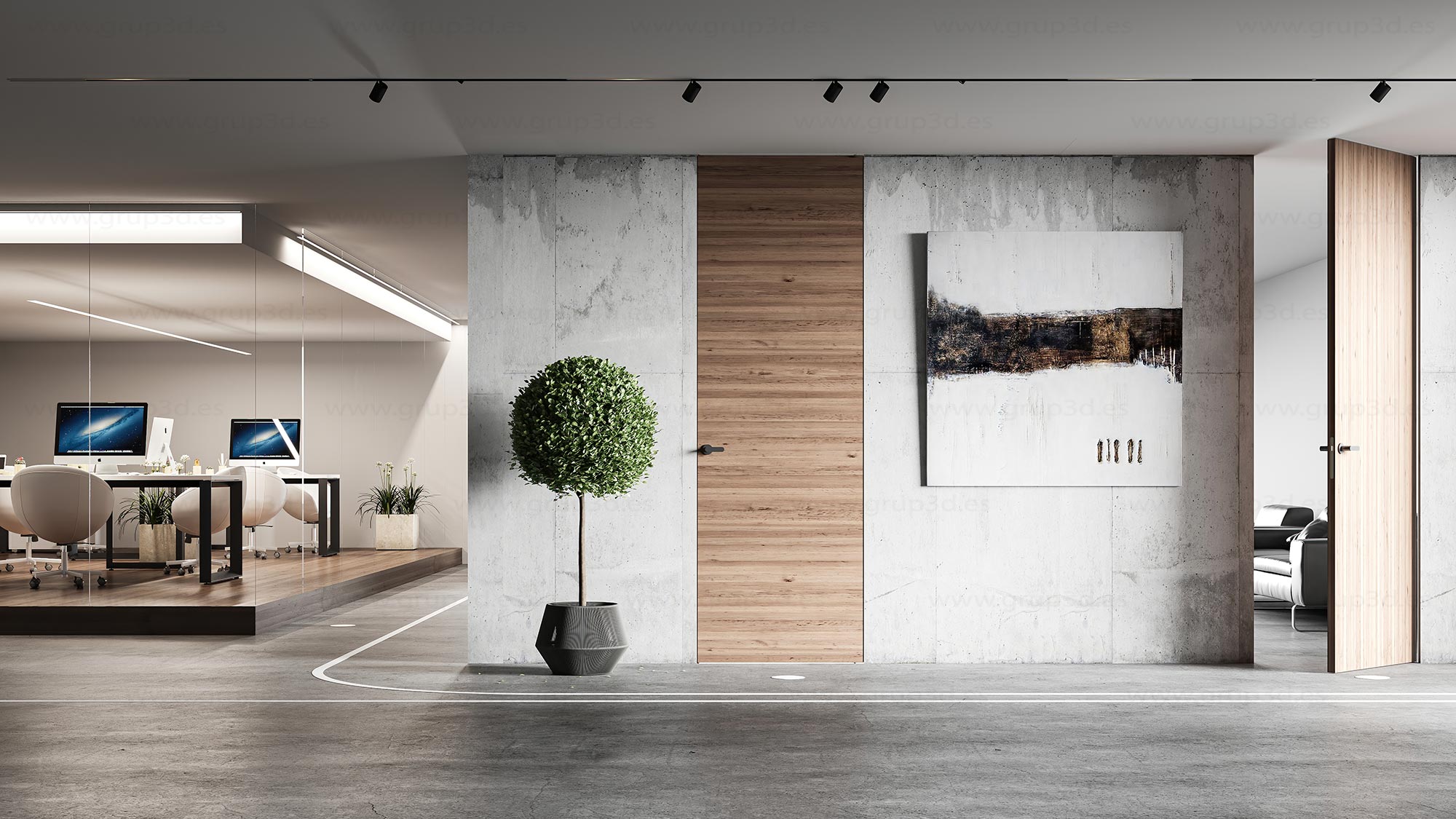 Grup3D-Render-en-Madrid----(55)