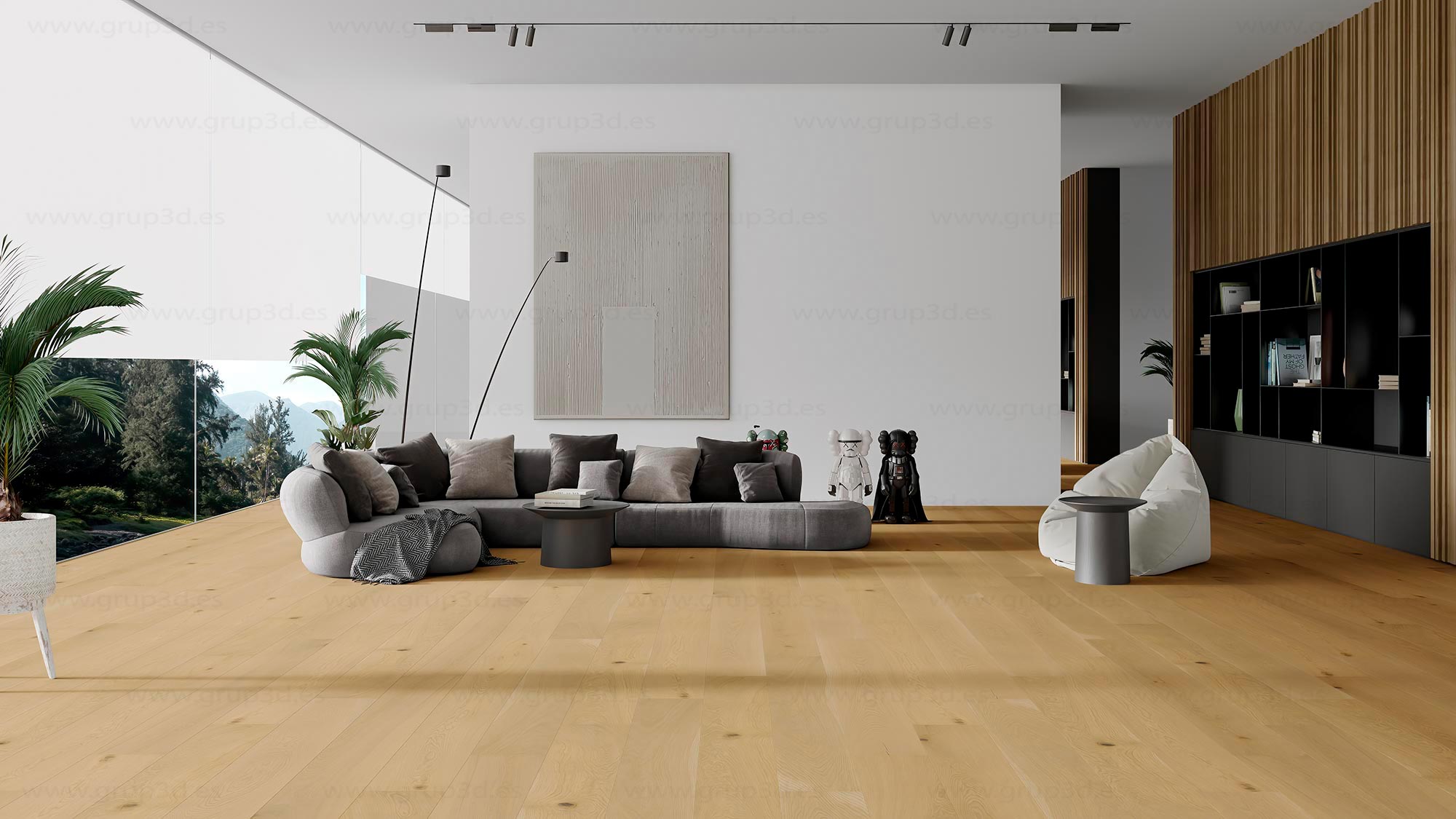 Grup3D-Render-en-Madrid----(56)