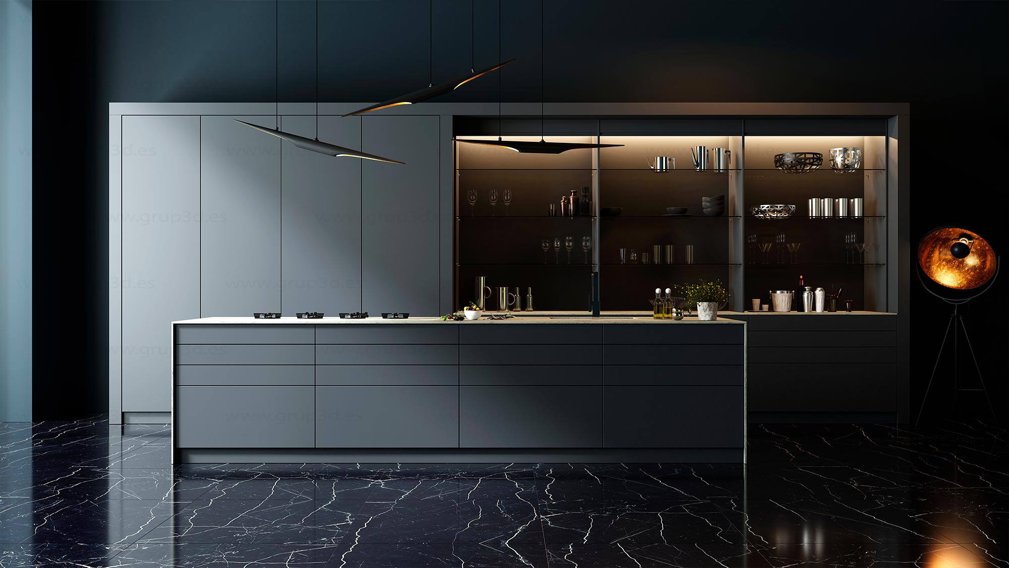 Grup3D-Render-en-Madrid----(59)