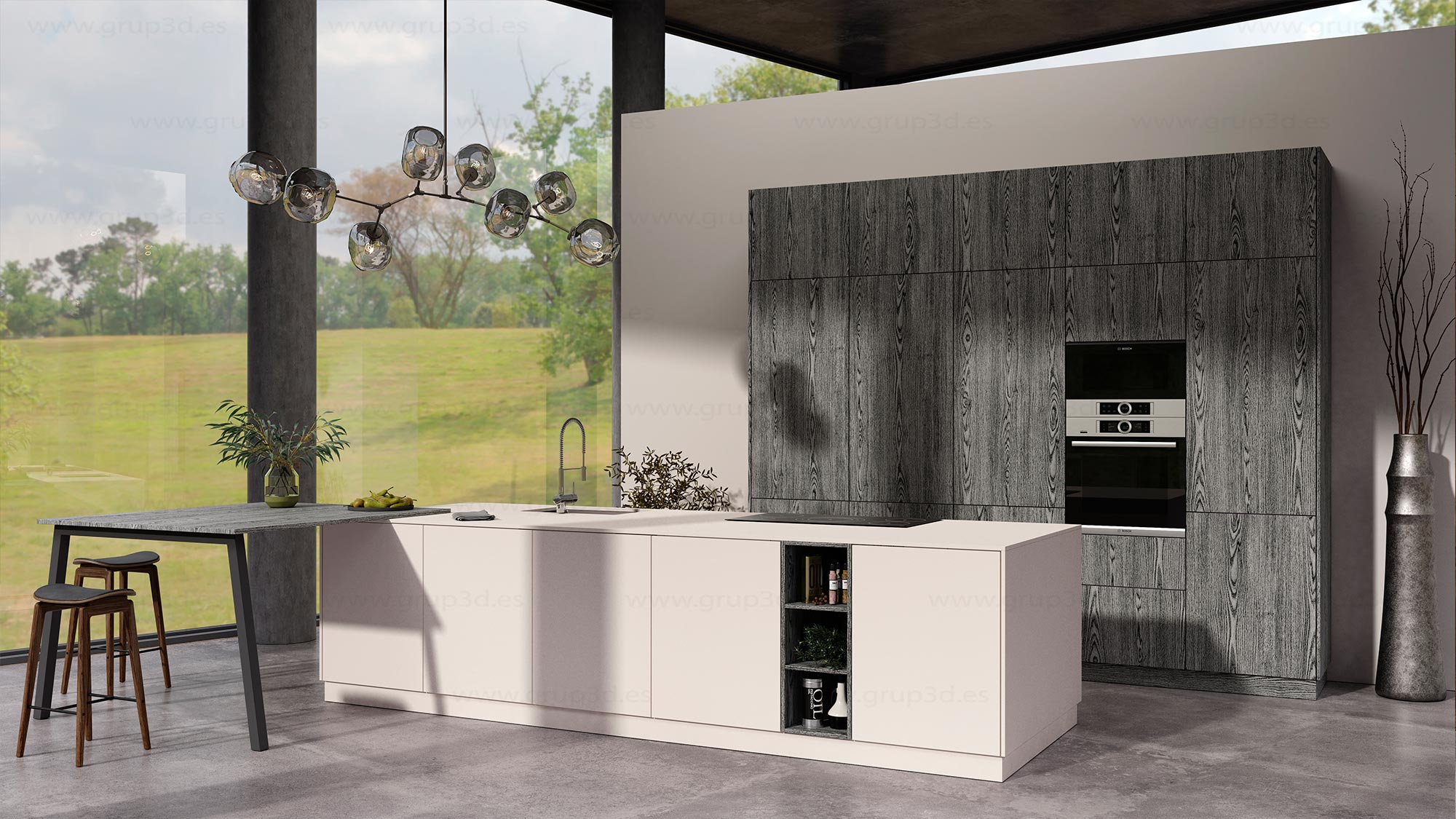 Grup3D-Render-en-Madrid----(60)